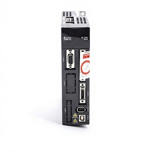 Componente de Motor Delta ASD-A2-0421-L Original de Fábrica, Nuevo/Disponible, AC200V~230V, Calidad Certificada que Garantiza la Confiabilidad - Product Image 1