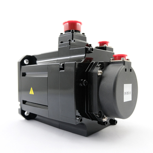 Controlador de Motor de CA HF-H154BS de Alta Calidad - Product Image 2