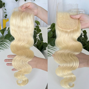 Set di sconti GDYhair, - Product Image 4