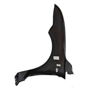 Simyi tutti i nuovi pezzi di ricambio per auto parafanghi anteriori in sostituzione per <span class=keywords><strong>Ford</strong></span> <span class=keywords><strong>Focus</strong></span> <span class=keywords><strong>2005</strong></span>- - Product Image 2