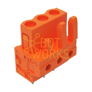 Wago 232163 - Nuevo - Product Image 1