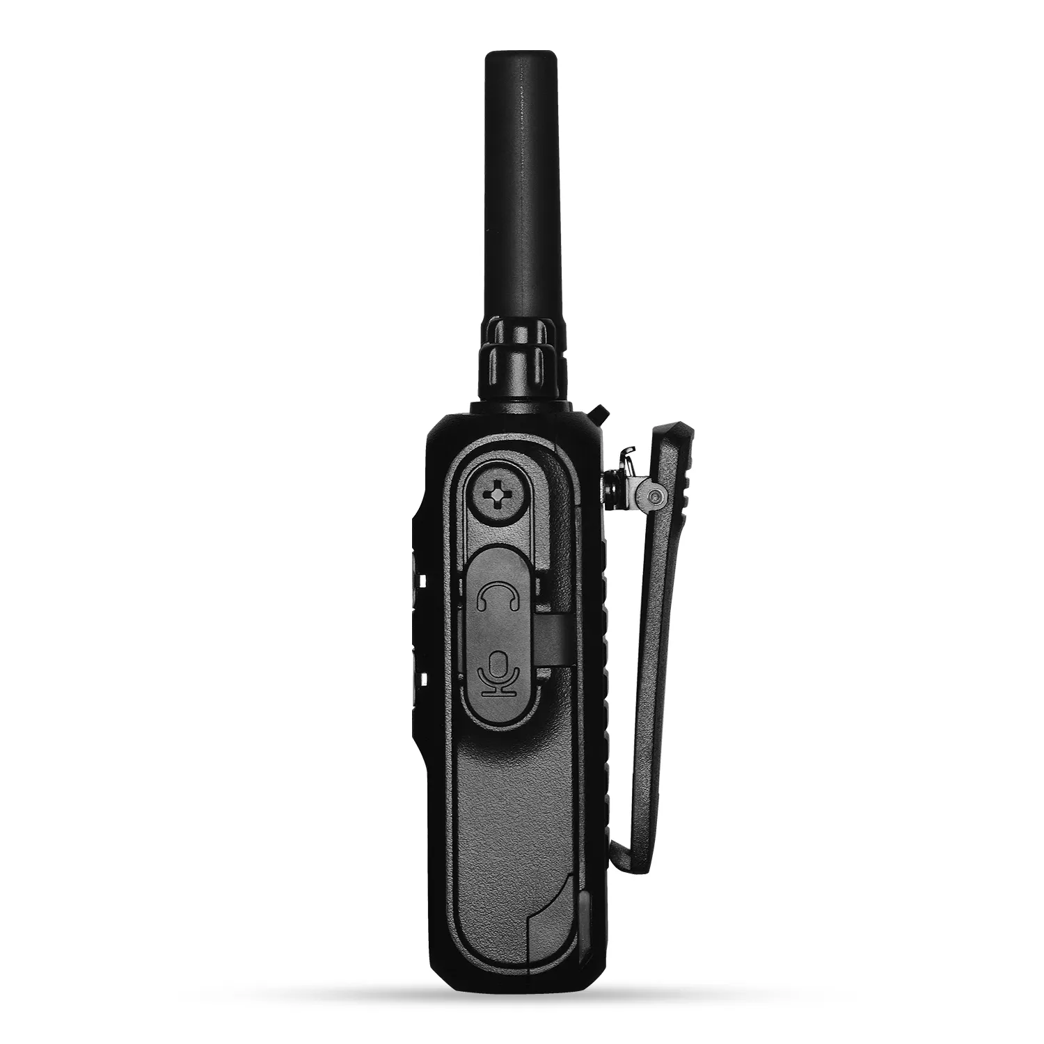 MYT-396 Children Two-way Radio Best Gift for Kids Mini Wireless Two Way Radio 0.5W Walkie Talkie For Kids