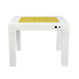 Equipo de Entrenamiento para PCB con Mesa de Alineación, Equipo de Laboratorio Escolar, Equipo Educativo para la Enseñanza - Product Image 1