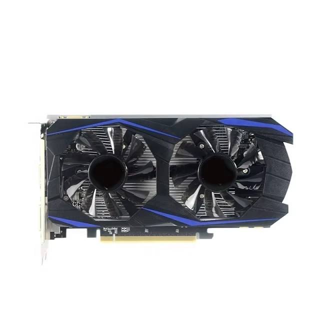 Gt 740 Gtx 670 Drivers Windows 10 NVIDIA GTX 760 High Performance
