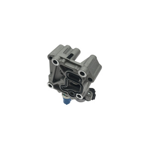 Honda 15811-R40-A01 Oil Pressure <b>Control</b> Valve VVT Solenoid For Accord Civic CRV Odyssey - Product Image 2