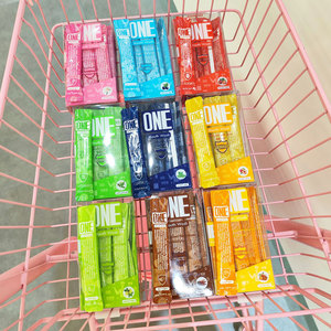 Capsules <span class=keywords><strong>de</strong></span> bain <span class=keywords><strong>de</strong></span> bouche menthe fraîche blanchissantes, bandes <span class=keywords><strong>de</strong></span> bain <span class=keywords><strong>de</strong></span> bouche sans alcool en sachet, format voyage personnalisé, éliminent <span class=keywords><strong>la</strong></span> <span class=keywords><strong>mauvaise</strong></span> <span class=keywords><strong>haleine</strong></span> - Product Image 4
