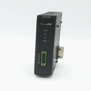 Блок CC-Link <span class=keywords><strong>CA</strong></span>-NCL10E - Product Image 1