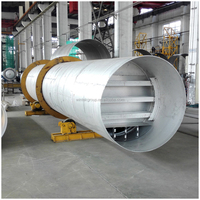 Générateur de gaz argon-hélium KDON-100Y-350Y-1500 et usine de gaz argon avec installation d'argon