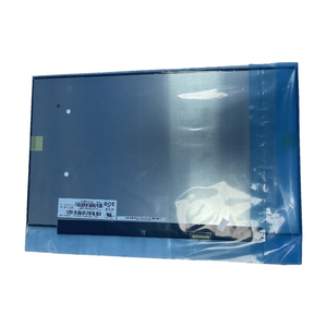 5D11C12738 para Lenovo Thinkpad L15 T15 P15s / Gen 2 Pantalla LCD de 15.6 Pulgadas FHD IPS - Product Image 2