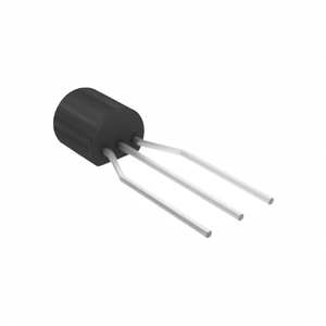 Buy Online Electronic Components MC79L12ACLPRE3 Power Management (PMIC) Authorized Distributor TO 226 3, TO 92 3 Formed Leads - Product Image 1