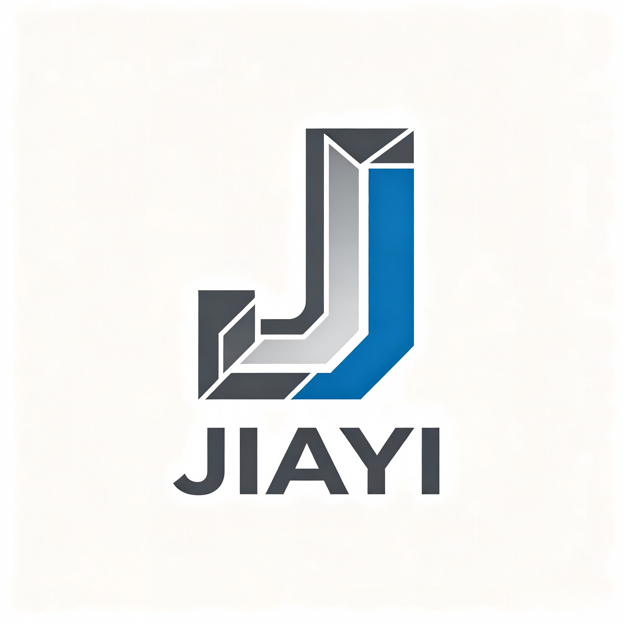 Danyang Jiayi Automotive Technology Co., Ltd. logo
