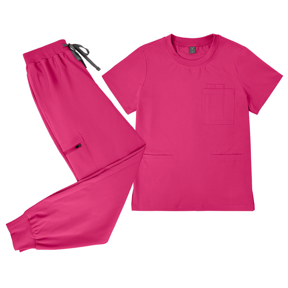 46002-Hot pink