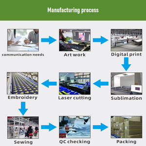Camisetas de Fútbol Originales al por Mayor, Equipaciones de la Selección Nacional de <span class=keywords><strong>Barcelona</strong></span>, Liverpool, Marruecos y España - Product Image 6