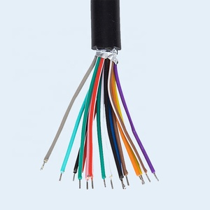 1500mm 16pin 16 lõi j1962 OBD OBD2 OBDII Nam để mở công cụ Chẩn đoán cuối - Product Image 3