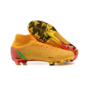 <span class=keywords><strong>Superfly</strong></span> 8 Academy 14 Pro Fg <span class=keywords><strong>Superfly</strong></span> 8 Academy Mg <span class=keywords><strong>Superfly</strong></span> 8 Academy 14 Pro Fg <span class=keywords><strong>Superfly</strong></span> 8 Academy Mg <span class=keywords><strong>Superfly</strong></span> 8 Academy 14 Pro - Product Image 5