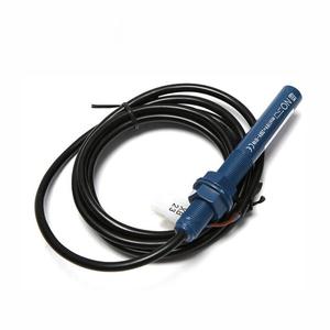 <span class=keywords><strong>Kone</strong></span> bộ phận cảm biến cân bằng thang máy mới 61n 61u 30 - Product Image 4