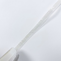 Ruban de découpe sans couteau pour film de protection de peinture automobile en vinyle, ruban de finition souple pour bordures, vente en gros en vrac, direct usine