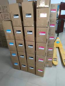 Bolsa de tinta de sublimación 1000ml T7411 recarga de tinta bolsa de tinta de sublimación para impresora Epn Surecolor F6000 F6070 F6200 F6270 F9200 F9270 - Product Image 6