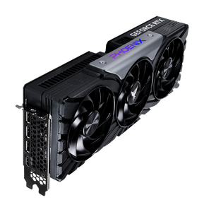 การ์ดจอ GAINWARD RTX 5070 Ti 16GB GDDR7 256บิต2452MHz PCIE5 16-PIN argh การ์ดแสดงผลเกมสำหรับพีซีเดสก์ท็อปใหม่ - Product Image 6