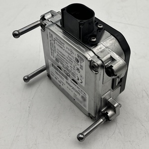 68259548AA Nouveau module de régulation de vitesse adaptative pour Dodge Durango Jeep Grand Cherokee 2015 68223771AH 68223771AD - Product Image 3