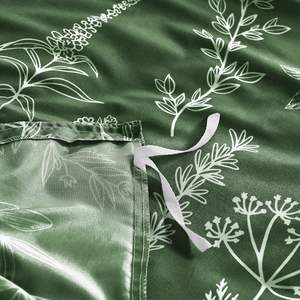 卡通人物印花床上用品套装 数码印花大号床床上用品套装 3D 床上用品套装 床单 - Product Image 6