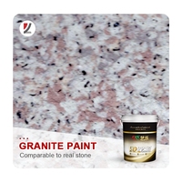 Yile Manufacturers - Vente en gros de marbre liquide multicolores pour l'extérieur