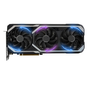การ์ดกราฟิกสำหรับเล่นเกม O8G RTX3060TI ATS - Product Image 1