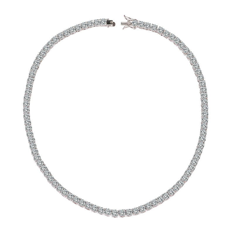 Argento da 3 mm