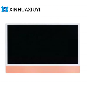 Vente flash Écran LCD pour ordinateur portable pour <span class=keywords><strong>iMac</strong></span> 24 pouces M1 2021 Année A2438 LM235UH1 SDA2 Rose Violet Argent Orange Bleu Vert Jaune - Product Image 2