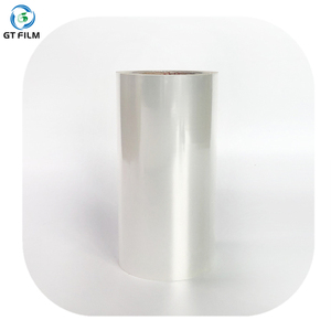 <span class=keywords><strong>Bopp</strong></span> nhiệt niêm phong phim trong suốt <span class=keywords><strong>Bopp</strong></span> gói thực phẩm cuộn phim nhựa bao bì cuộn phim - Product Image 3