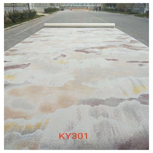 Moquette in Nylon Pronta per la Spedizione per Piccoli <span class=keywords><strong>Hotel</strong></span>, Ristoranti, Sale e Sale da Casinò - Product Image 1