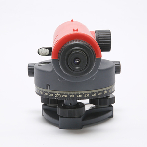 Instrumento de Nivelación Automática C3 para Construcción y Topografía, Precio Económico - Product Image 1