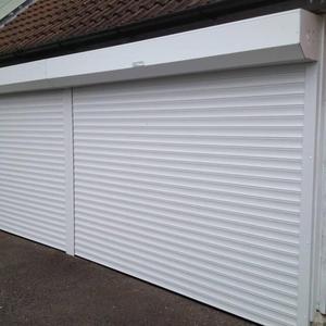 <span class=keywords><strong>Volet</strong></span> <span class=keywords><strong>roulant</strong></span> en <span class=keywords><strong>aluminium</strong></span> à roulement automatique, durable, 1 pièce, à bas <span class=keywords><strong>prix</strong></span> - Product Image 3