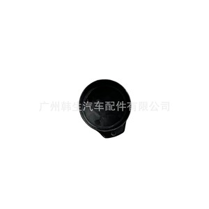 Hansti ฝาถังน้ำมันเครื่องซักผ้ากระจกหน้ารถ1131028-00-A สำหรับเทสลารุ่น3 Y - Product Image 1