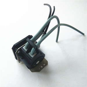 Chất lượng tốt <span class=keywords><strong>mimaki</strong></span> <span class=keywords><strong>jv33</strong></span> Bơm mực máy in dung môi sinh thái Máy vẽ <span class=keywords><strong>mimaki</strong></span> <span class=keywords><strong>jv33</strong></span> jv5 ts34 cjv30 TS3 jv3 DX4 dx5 bơm mực - Product Image 6