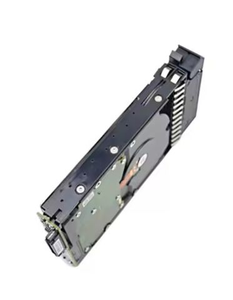 Новый внутренний корпоративный жесткий диск Synology 20 ТБ HAT5310 SATA III 3.5 дюйма в наличии по выгодной цене - Product Image 3