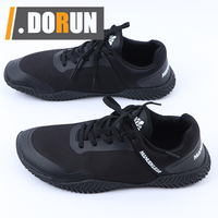 Chaussures de musculation - Chaussures de levage de poids pour hommes et femmes - Chaussures de squat pour la musculation, fitness, cross-training, entraînement en salle de sport pieds nus