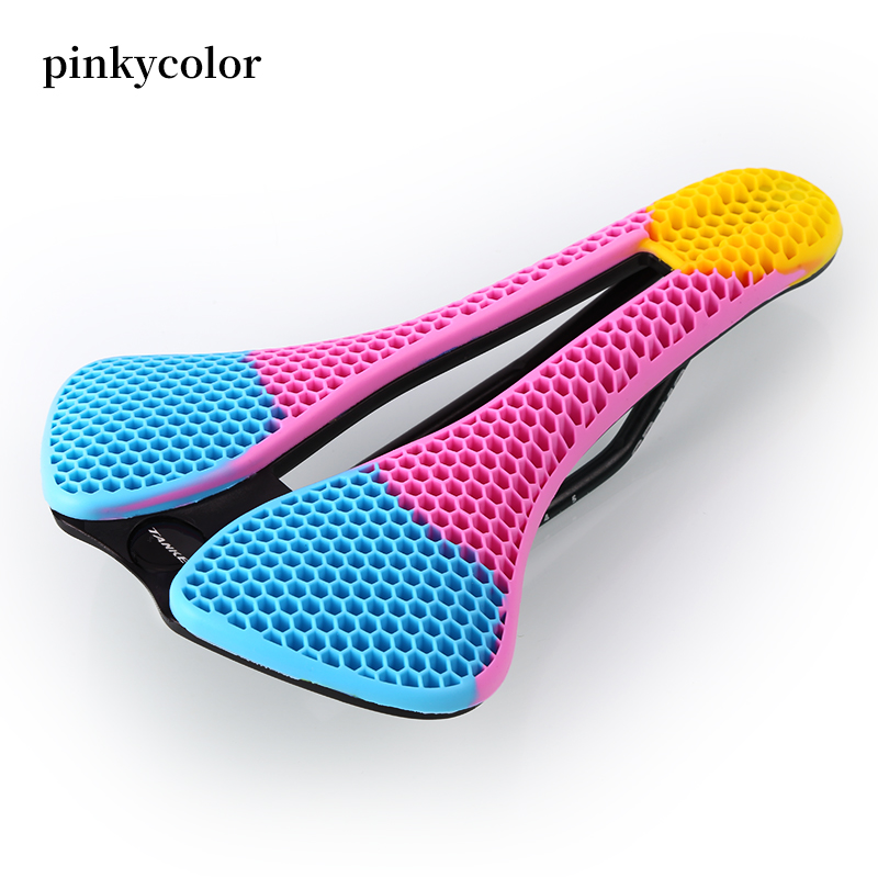 Candy color
