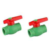 Wholesale Fast Watermark Hot Water System Offering Instant Hot Water -  Alibaba.com