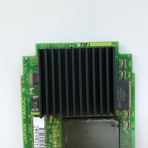 FANUC A20B-3300-0312 Nueva Placa de Circuito PCB Original - Product Image 2
