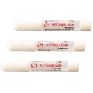 Pegamento ultra <span class=keywords><strong>super</strong></span> transparente para madera, metal, plástico, papel, goma OEM, 2g, 401, bajo impulso, venta al por mayor, 1 buye adhesivo - Product Image 5