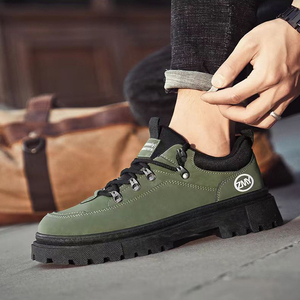 <span class=keywords><strong>Scarpe</strong></span> da Corsa di Lusso Premium, Sneakers Casual da Uomo per Outdoor, <span class=keywords><strong>Suola</strong></span> Morbida, Popolari <span class=keywords><strong>Scarpe</strong></span> Sportive - Product Image 6