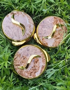 Juego de 3 Recipientes para Almacenamiento de Alimentos de 1.5L, 2L y 2.5L, Olla Térmica Aislada, Cazuela, Calentador Térmico, Fabricación China, Económico - Product Image 1