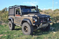 Pneus tout-terrain MT pas chers, marque LAKESEA, 4x4, pneus pour camionnettes légères, nouveaux pneus SUV, 35x12.5r16