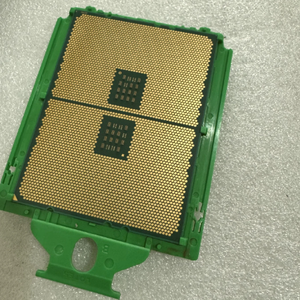 สําหรับ AMD Ryzen Threadripper 5995WX 5600X 5600G 5700G 5800X 5900X 5950X โปรเซสเซอร์ CPU - Product Image 2