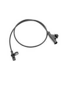 Sensor de Velocidad de Rueda ABS de Alta Calidad al por Mayor - Apto para Modificación de Piezas de Sensor SUZUKI, Sensor con Cable 65710H2000 - Product Image 4