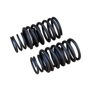 สปริงวาล์วเครื่องยนต์ดีเซล Aokai ZS1100 สูบเดียว ของใหม่ พร้อมการรับประกันหนึ่งปี - Product Image 4