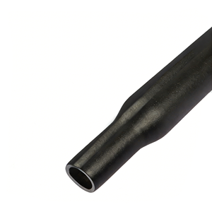 <span class=keywords><strong>Tija</strong></span> de sillín universal de aleación de aluminio premium de varios tamaños extendida de 27.2 mm para bicicletas de montaña y plegables - Product Image 1