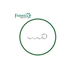 Farwell优质甲酸肉桂酯CAS 104-65-4 99% 价格优惠