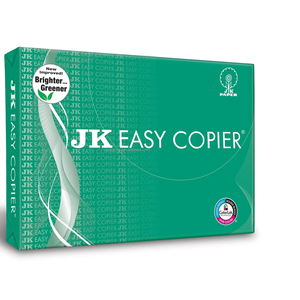 Trung Quốc Nhà Máy Giá thấp chất lượng cao A4 Kích thước 80gsm Photocopy trái phiếu giấy 75 gam trọng lượng 500 sheets <span class=keywords><strong>ream</strong></span> với 5 reams hộp - Product Image 1